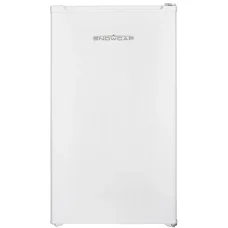 Вертикальный морозильник Snowcap FR 70